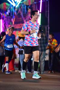 BIB: 41961
                            <button type="button" onclick="openModal(20732336)" class="btn btn-primary btn-sm float-right btn-popup" data-toggle="modal" data-target=".modal-high-quality">
                        <i class="fas fa-shopping-cart"></i> Add to Cart
                    </button>
                                            <button type="button" onclick="isThisMe(20732336, true)" class="btn btn-success btn-sm float-right btn-popup btn-isme hidden" data-toggle="tooltip" data-placement="bottom" title="นี่คือรูปของคุณใช่ไหม คลิกที่นี่เพื่อเอาเข้าอัลบั้ม">
                        <i class="fas fa-plus"></i> Add to album
                    </button>
                    <button type="button" onclick="isThisMe(20732336, false)" class="btn btn-warning btn-sm float-right btn-popup btn-isnotme hidden">
                        <i class="fas fa-ban"></i> Remove from album
                    </button>